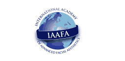 International Academy of Advanced Facial Aesthetics