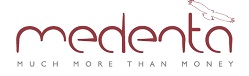 Medenta Dental Finance Medenta Dental Finance